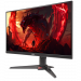 Монитор ACER XV272UX1bmiiprx (27")