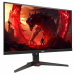 Монитор ACER XV272UX1bmiiprx (27")