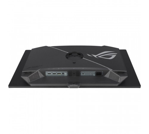 Монитор ASUS XG27AQDMES (26.5")
