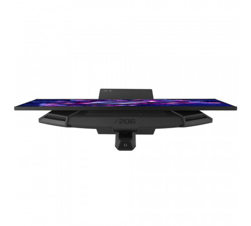 Монитор ASUS XG27AQDMES (26.5")