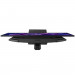 Монитор ASUS XG27AQDMES (26.5")