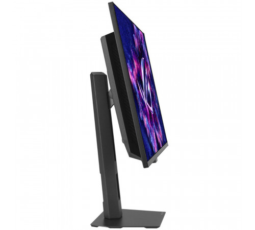 Монитор ASUS XG27AQDMES (26.5")
