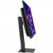 Монитор ASUS XG27AQDMES (26.5")