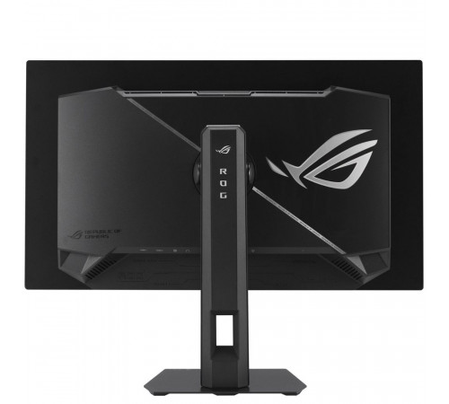 Монитор ASUS XG27AQDMES (26.5")