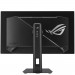 Монитор ASUS XG27AQDMES (26.5")
