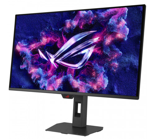Монитор ASUS XG27AQDMES (26.5")