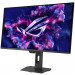 Монитор ASUS XG27AQDMES (26.5")