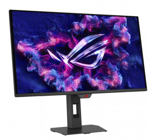 Монитор ASUS XG27AQDMES (26.5")