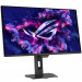 Монитор ASUS XG27AQDMES (26.5")