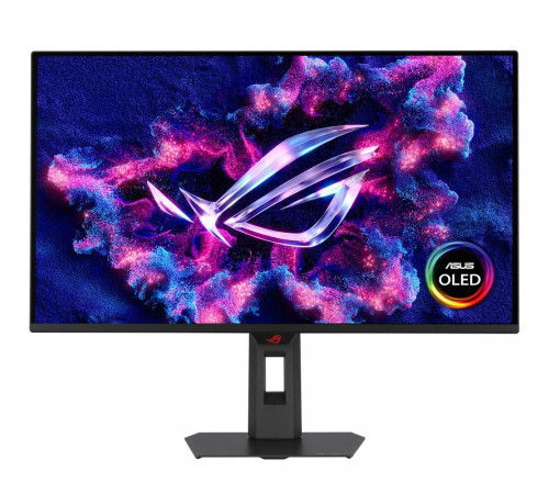 Монитор ASUS XG27AQDMES (26.5")
