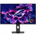 Монитор ASUS XG27AQDMES (26.5")