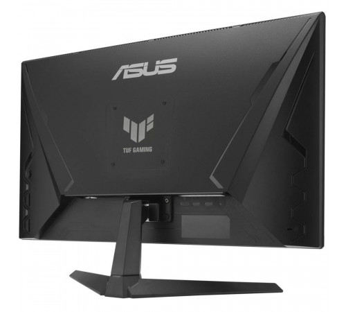 Монитор ASUS VG279QM5A (27")