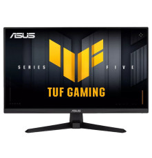 Монитор ASUS VG279QM5A (27")