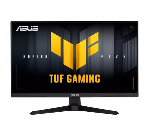 Монитор ASUS VG279QM5A (27")