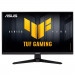 Монитор ASUS VG279QM5A (27")
