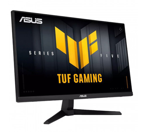 Монитор ASUS VG279QM5A (27")