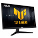 Монитор ASUS VG279QM5A (27")