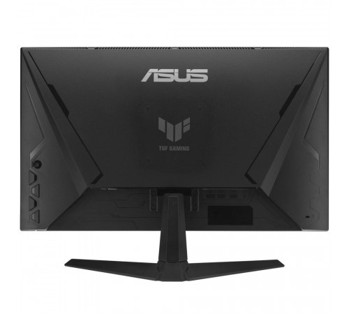 Монитор ASUS VG279QM5A (27")