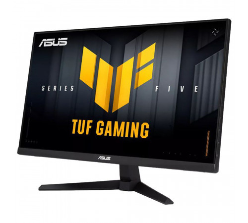 Монитор ASUS VG279QM5A (27")