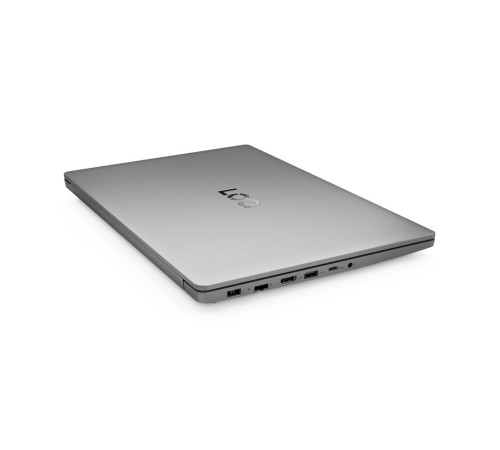 Ноутбук Lenovo LOQ 15IAX9E, Intel Core i7-12650HX/16Gb/SSD512Gb/RTX4050 6Gb (65W)/15.6"/IPS/FHD/1920x1080/144Hz/NoOS/серый