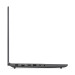 Ноутбук Lenovo LOQ 15IAX9E, Intel Core i7-12650HX/16Gb/SSD512Gb/RTX4050 6Gb (65W)/15.6"/IPS/FHD/1920x1080/144Hz/NoOS/серый