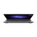 Ноутбук Lenovo LOQ 15IAX9E, Intel Core i7-12650HX/16Gb/SSD512Gb/RTX4050 6Gb (65W)/15.6"/IPS/FHD/1920x1080/144Hz/NoOS/серый