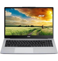 Ноутбук Acer Aspire 3 A325-42, AMD Ryzen 7 7730U/16Gb (1*16 D4)/SSD512Gb/UMA/15.6"/IPS/FHD/1920x1080/NoOS/серебристый