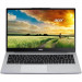 Ноутбук Acer Aspire 3 A325-42, AMD Ryzen 7 7730U/16Gb (1*16 D4)/SSD512Gb/UMA/15.6"/IPS/FHD/1920x1080/NoOS/серебристый