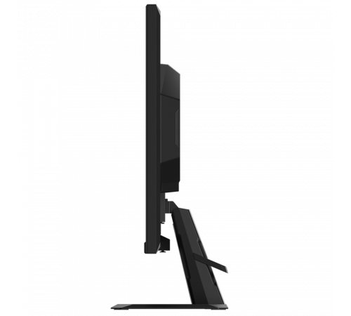 Монитор Gigabyte GS27F2 EK (27")