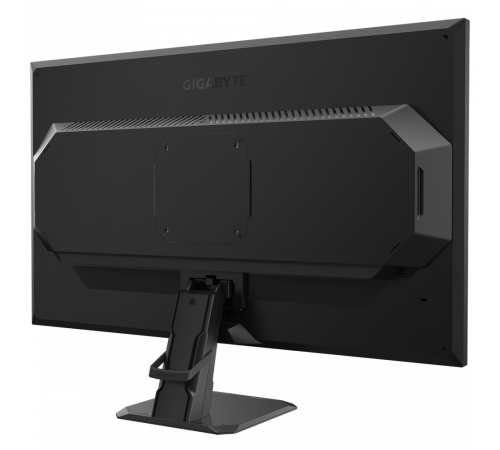Монитор Gigabyte GS27F2 EK (27")