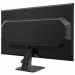Монитор Gigabyte GS27F2 EK (27")