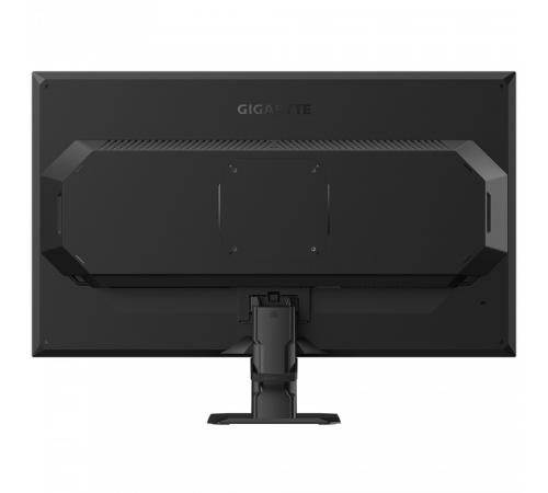 Монитор Gigabyte GS27F2 EK (27")