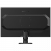 Монитор Gigabyte GS27F2 EK (27")
