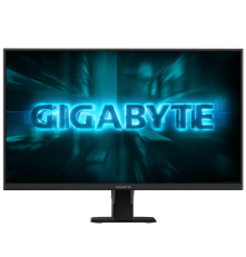 Монитор Gigabyte GS27F2 EK (27")