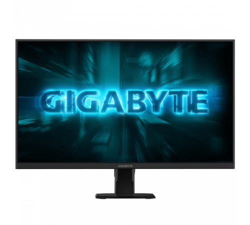 Монитор Gigabyte GS27F2 EK (27")