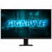 Монитор Gigabyte GS27F2 EK (27")