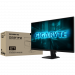 Монитор Gigabyte GS27F2 EK (27")