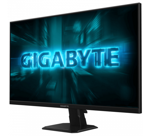 Монитор Gigabyte GS27F2 EK (27")