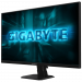Монитор Gigabyte GS27F2 EK (27")