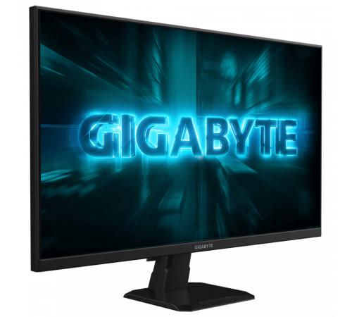 Монитор Gigabyte GS27F2 EK (27")