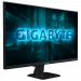 Монитор Gigabyte GS27F2 EK (27")