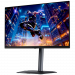 Монитор Gigabyte MO27Q3 EK (27")