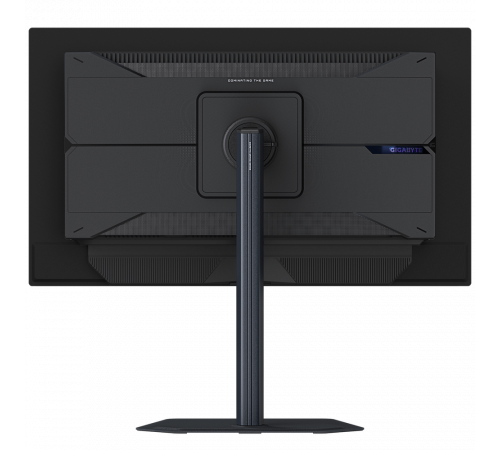 Монитор Gigabyte MO27Q3 EK (27")