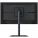 Монитор Gigabyte MO27Q3 EK (27")