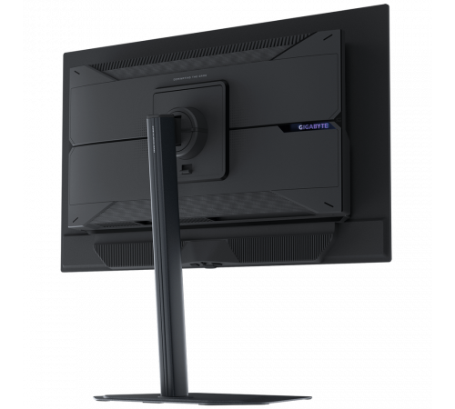 Монитор Gigabyte MO27Q3 EK (27")