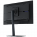 Монитор Gigabyte MO27Q3 EK (27")