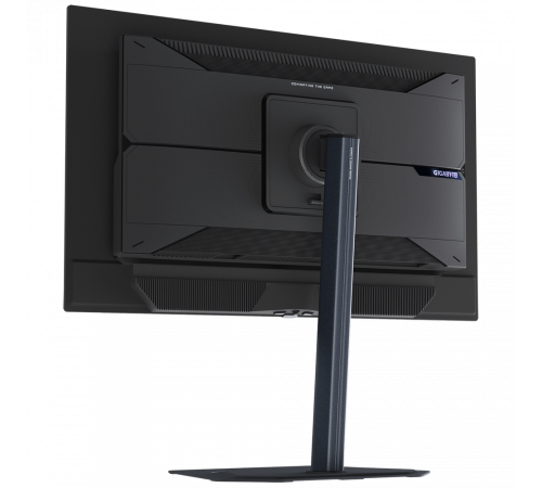 Монитор Gigabyte MO27Q3 EK (27")