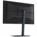 Монитор Gigabyte MO27Q3 EK (27")