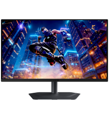 Монитор Gigabyte MO27Q3 EK (27")