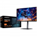 Монитор Gigabyte MO27Q3 EK (27")